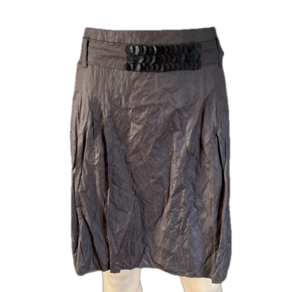 Taifun skirt